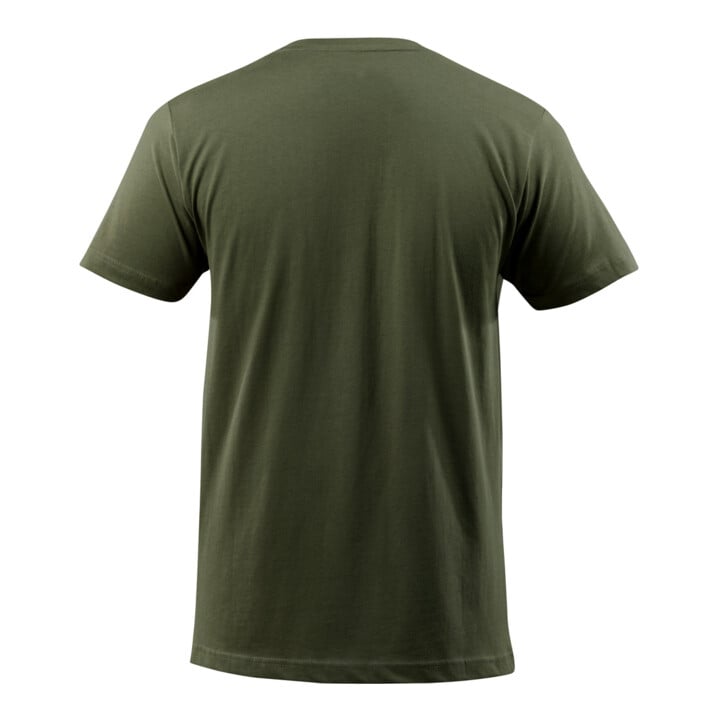 MASCOT® T-shirt Calais 2XL moosgrün