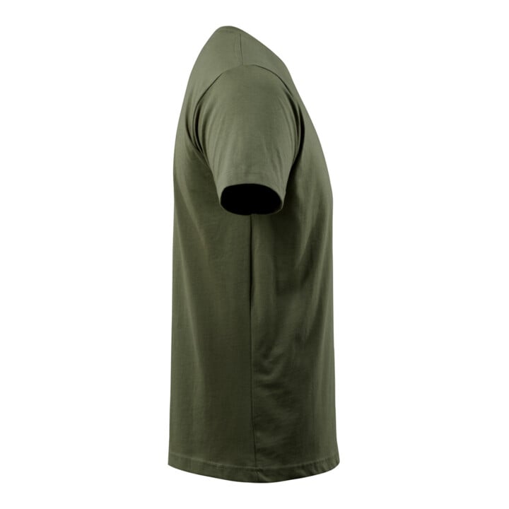MASCOT® T-shirt Calais 2XL moosgrün