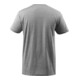 MASCOT® T-shirt Calais 3XL grau-meliert