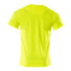 MASCOT® T-shirt Calais 3XL hi-vis gelb