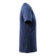 MASCOT® T-shirt Calais 3XL marine