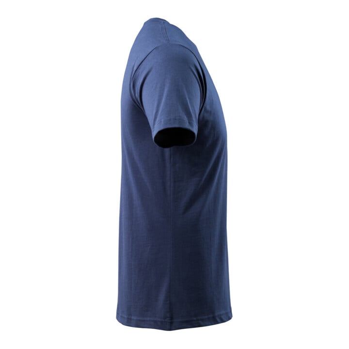 MASCOT® T-shirt Calais 3XL marine