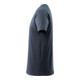 MASCOT® T-shirt Calais 3XL schwarzblau