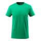 MASCOT® T-shirt Calais 4XL grasgrün
