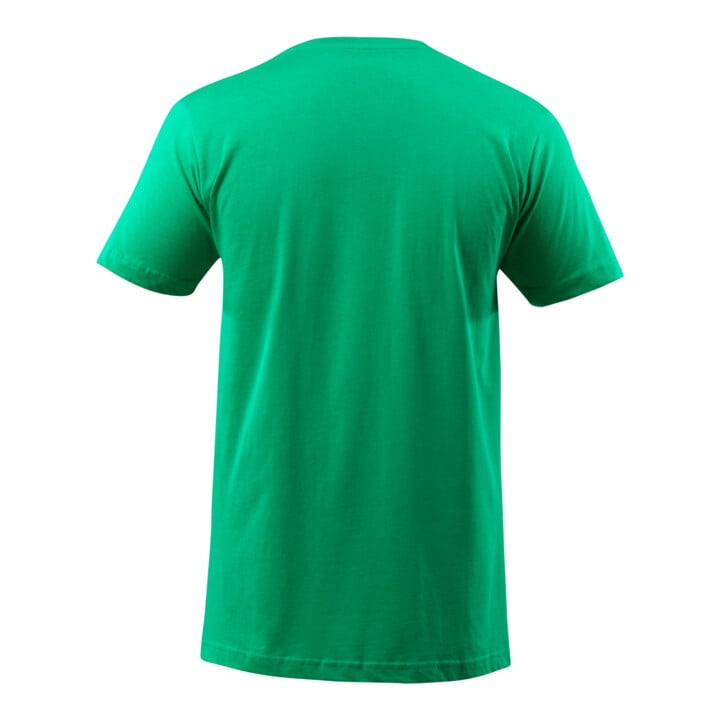 MASCOT® T-shirt Calais 4XL grasgrün