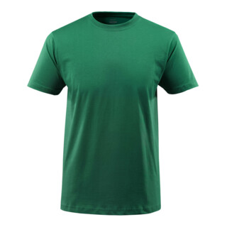 MASCOT® T-shirt Calais 4XL grün