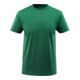 MASCOT® T-shirt Calais 4XL grün