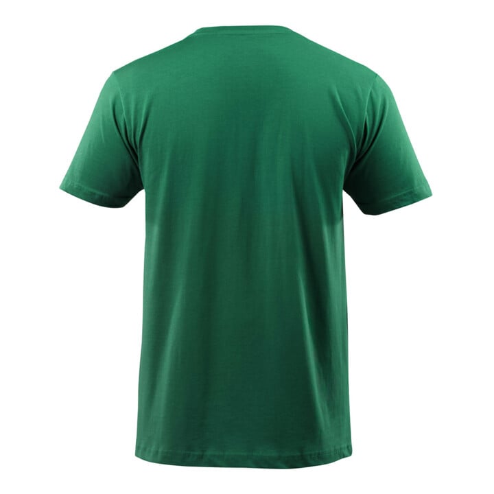 MASCOT® T-shirt Calais 4XL grün