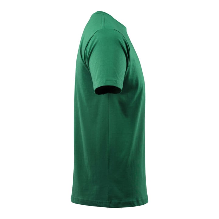 MASCOT® T-shirt Calais 4XL grün