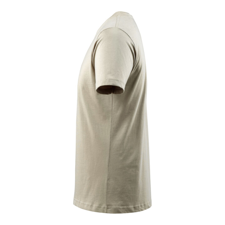 MASCOT® T-shirt Calais 4XL hellkhaki