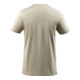 MASCOT® T-shirt Calais 4XL hellkhaki
