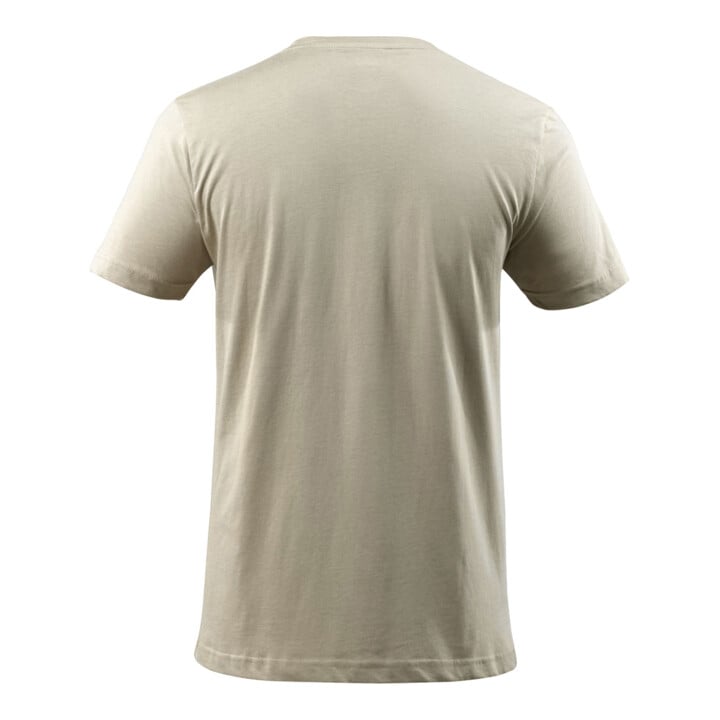 MASCOT® T-shirt Calais 4XL hellkhaki