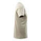 MASCOT® T-shirt Calais 4XL hellkhaki