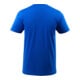 MASCOT® T-shirt Calais 4XL kornblau
