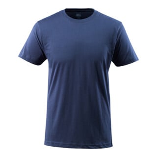 MASCOT® T-shirt Calais 4XL marine