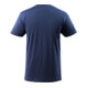MASCOT® T-shirt Calais 4XL marine