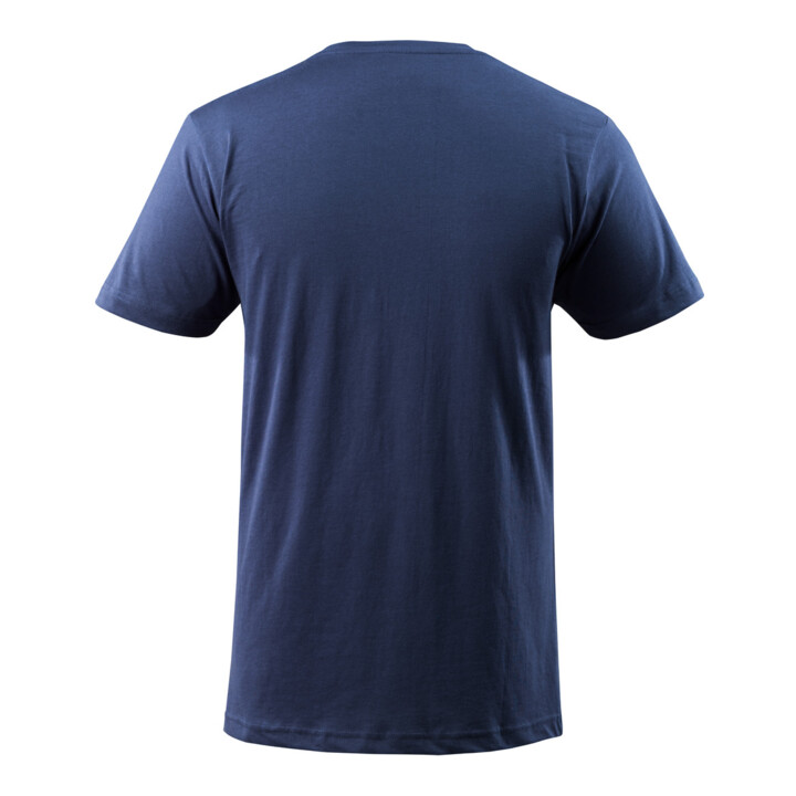 MASCOT® T-shirt Calais 4XL marine