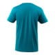 MASCOT® T-shirt Calais 4XL petroleum