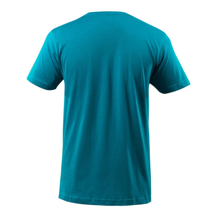 MASCOT® T-shirt Calais 4XL petroleum