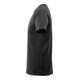 MASCOT® T-shirt Calais 4XL schwarz