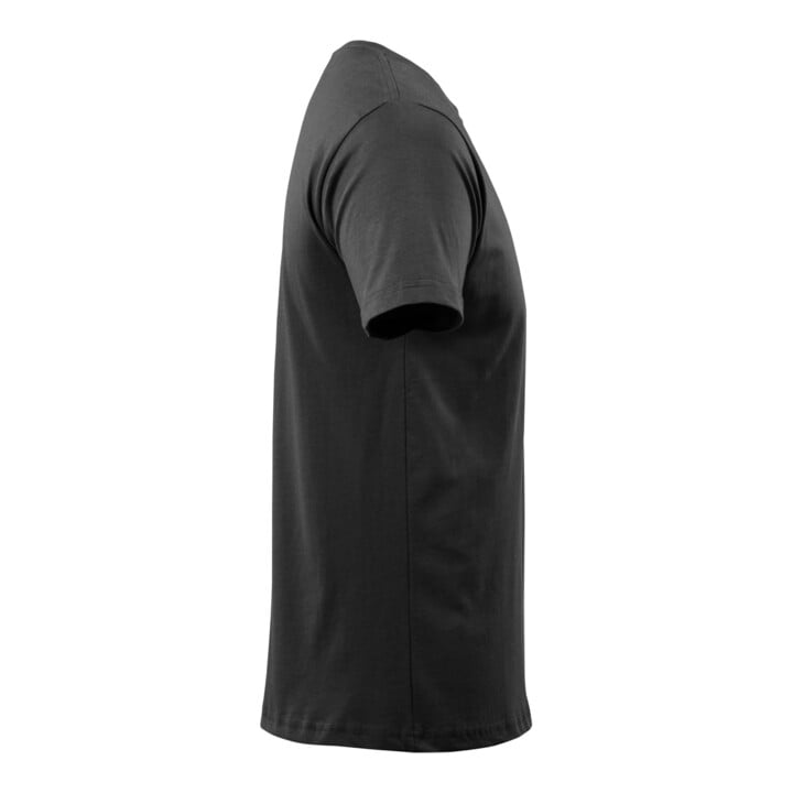 MASCOT® T-shirt Calais 4XL schwarz