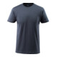 MASCOT® T-shirt Calais 4XL schwarzblau