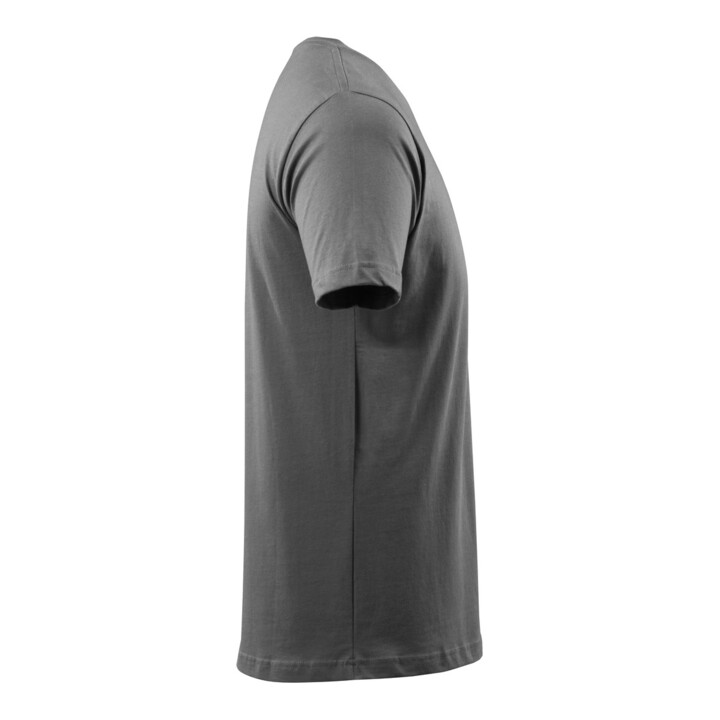 MASCOT® T-shirt Calais 6XL dunkelanthrazit