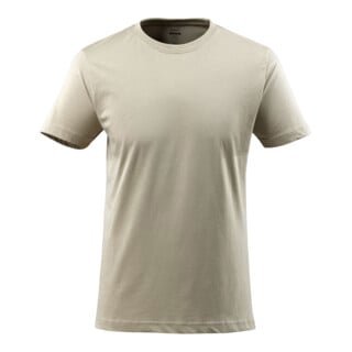 MASCOT® T-shirt Calais Größe 2XL hellkhaki