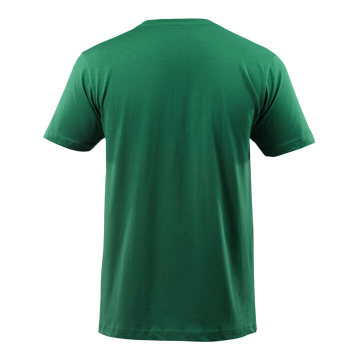 MASCOT® T-shirt Calais Größe 3XL grün