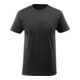 MASCOT® T-shirt Calais Größe 3XL schwarz