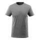 MASCOT® T-shirt Calais Größe 4XL anthrazit