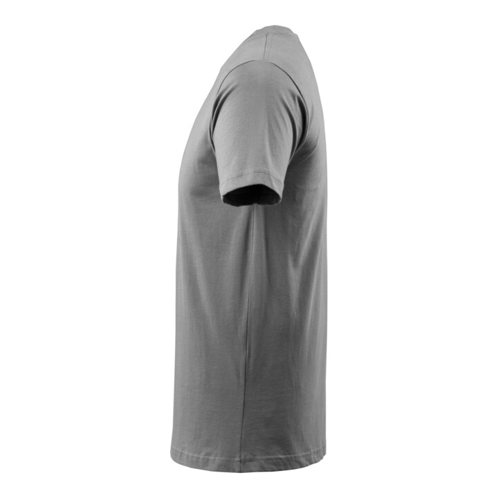 MASCOT® T-shirt Calais Größe 4XL anthrazit