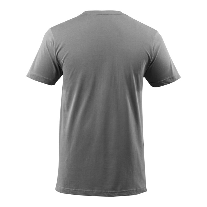 MASCOT® T-shirt Calais Größe 4XL anthrazit
