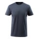 MASCOT® T-shirt Calais Größe 5XL schwarzblau