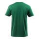 MASCOT® T-shirt Calais Größe L grün