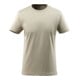 MASCOT® T-shirt Calais Größe L hellkhaki
