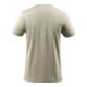 MASCOT® T-shirt Calais Größe L hellkhaki