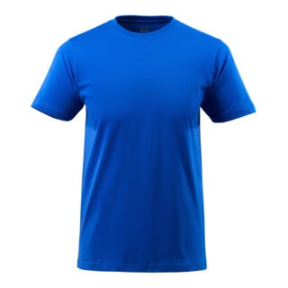 MASCOT® T-shirt Calais Größe L kornblau