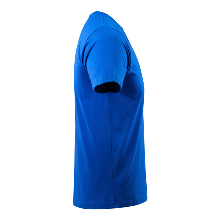 MASCOT® T-shirt Calais Größe L kornblau