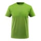 MASCOT® T-shirt Calais Größe L limonengrün
