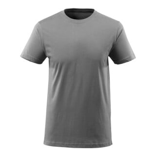 MASCOT® T-Shirt Calais Größe M anthrazit