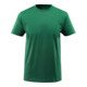 MASCOT® T-shirt Calais Größe M grün
