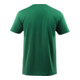 MASCOT® T-shirt Calais Größe M grün