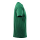 MASCOT® T-shirt Calais Größe M grün
