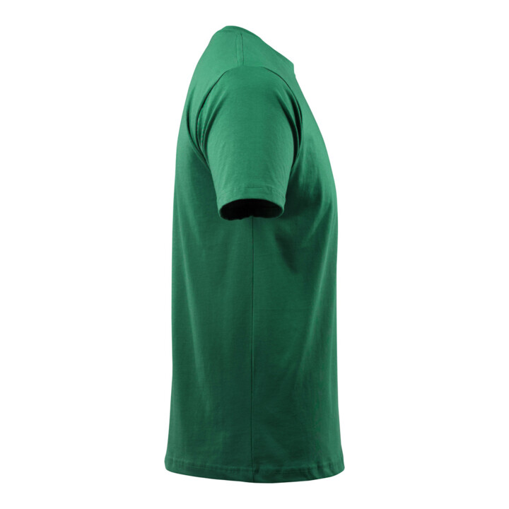 MASCOT® T-shirt Calais Größe M grün