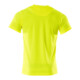 MASCOT® T-shirt Calais Größe M hi-vis gelb