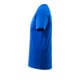 MASCOT® T-shirt Calais Größe M kornblau