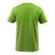 MASCOT® T-shirt Calais Größe M limonengrün