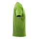 MASCOT® T-shirt Calais Größe M limonengrün