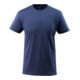 MASCOT® T-shirt Calais Größe M marine